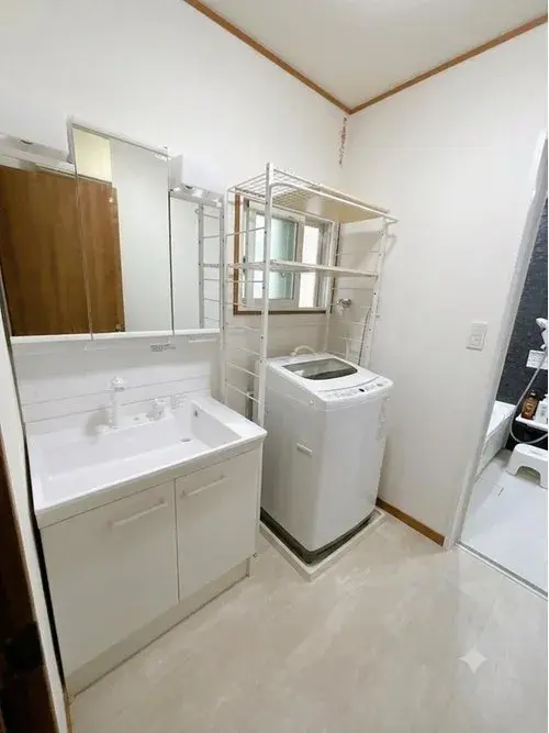 Propiedad 4LDK Ciudad de Yamagata Prefectura de Yamagata (14)