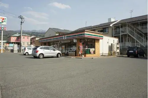 Propiedad 4LDK Ciudad de Yamagata Prefectura de Yamagata (17)