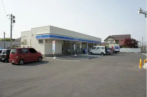 Propiedad 4LDK Ciudad de Yamagata Prefectura de Yamagata (18)