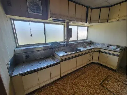 عقار 8DK مدينة تندو محافظة ياماغاتا (12)