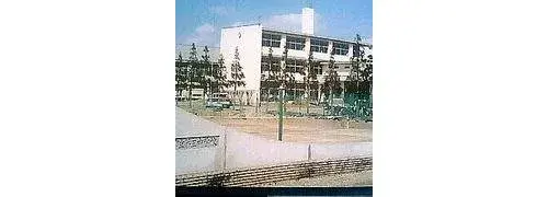 عقار 8DK مدينة تندو محافظة ياماغاتا (15)