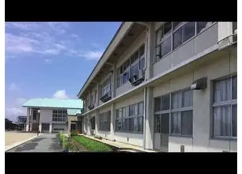 عقار 8DK مدينة تندو محافظة ياماغاتا (3)