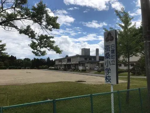عقار 6LDK Shirataka-machi, Nishiokitama-gun Yamagata Prefecture (16)