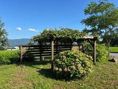 عقار 6LDK Shirataka-machi, Nishiokitama-gun Yamagata Prefecture (4)