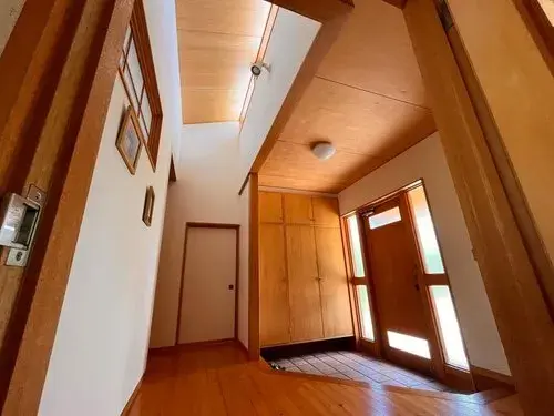 عقار 6LDK Shirataka-machi, Nishiokitama-gun Yamagata Prefecture (10)