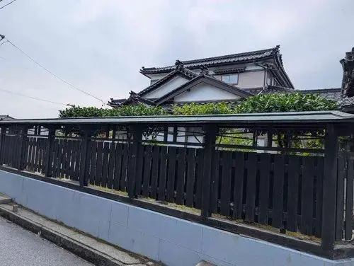 6LDK+S物件 酒田市 山形県 (2)
