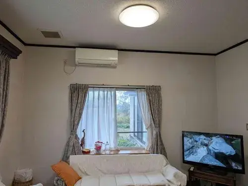 6LDK+S物件 酒田市 山形県 (11)