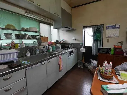 6LDK+S物件 酒田市 山形県 (12)