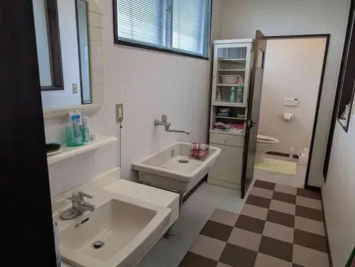 6LDK+S物件 酒田市 山形県 (14)