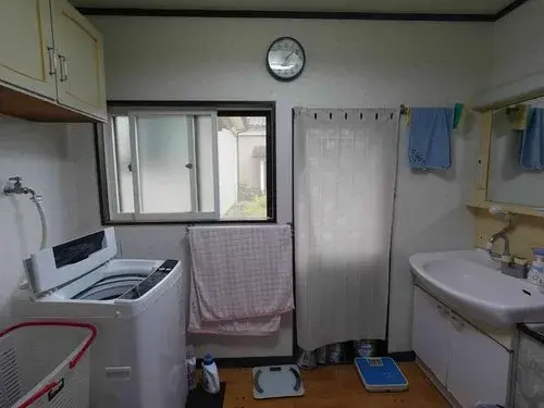 6LDK+S物件 酒田市 山形県 (15)