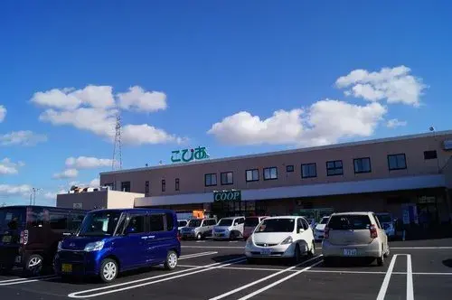 6LDK+S物件 酒田市 山形県 (17)