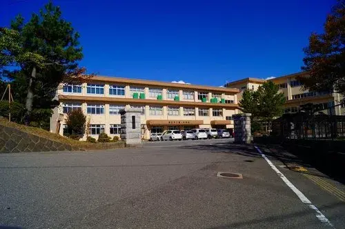 6LDK+S物件 酒田市 山形県 (18)