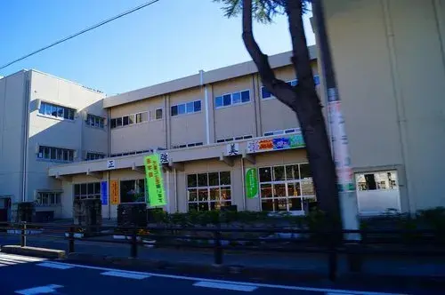 6LDK+S物件 酒田市 山形県 (19)