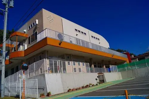 6LDK+S物件 酒田市 山形県 (20)
