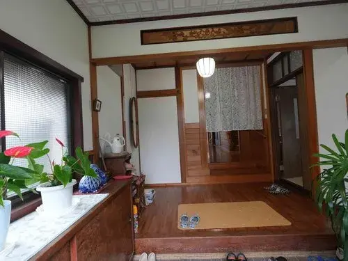 6LDK+S物件 酒田市 山形県 (4)