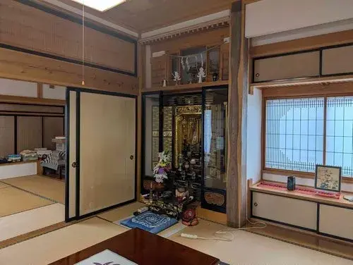 6LDK+S物件 酒田市 山形県 (6)