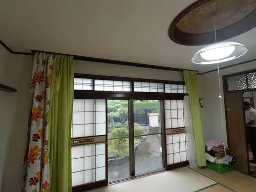 6LDK+S物件 酒田市 山形県 (7)