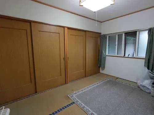 6LDK+S物件 酒田市 山形県 (8)