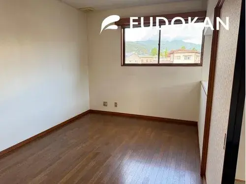 عقار 8DK مدينة ياماغاتا محافظة ياماغاتا (11)