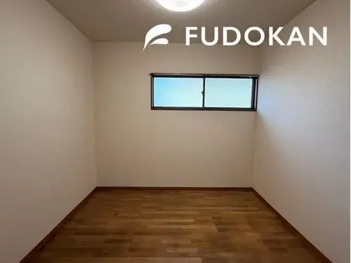 عقار 8DK مدينة ياماغاتا محافظة ياماغاتا (7)