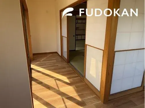 عقار 8DK مدينة ياماغاتا محافظة ياماغاتا (9)