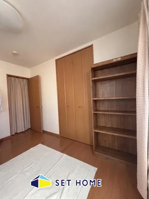 4LDK物件 郡山市 福島県 (11)