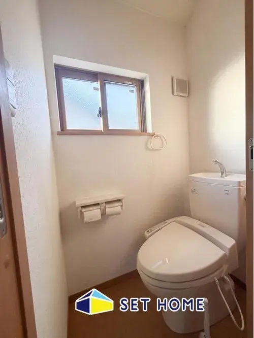 4LDK物件 郡山市 福島県 (17)