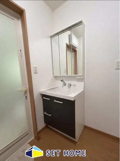 4LDK物件 郡山市 福島県 (18)