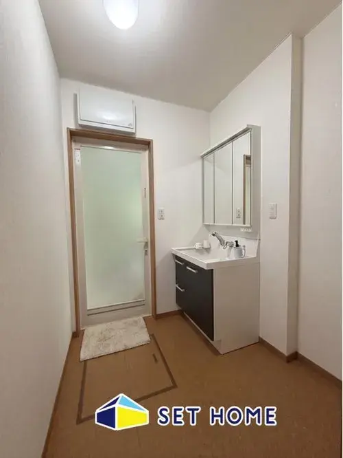 4LDK物件 郡山市 福島県 (19)