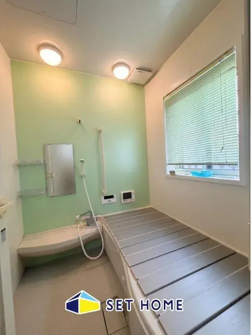 4LDK物件 郡山市 福島県 (20)