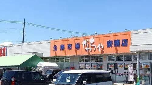 4LDK物件 郡山市 福島県 (21)