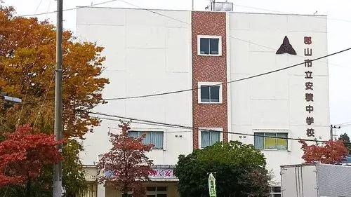 4LDK物件 郡山市 福島県 (23)