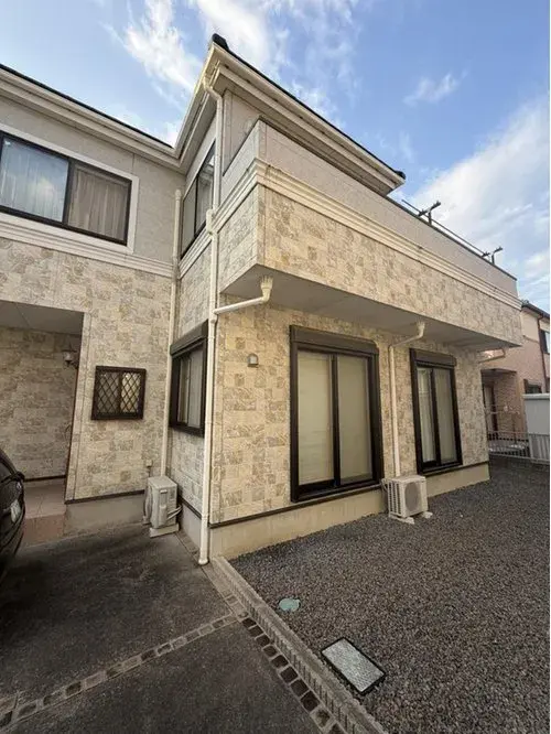 4LDK物件 郡山市 福島県 (5)