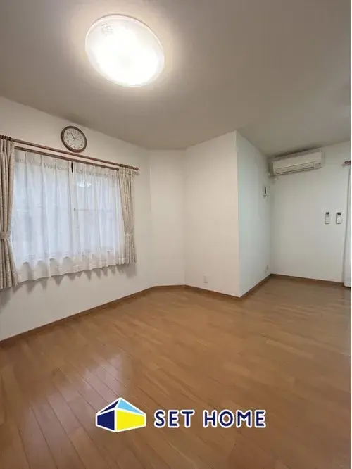 4LDK物件 郡山市 福島県 (7)