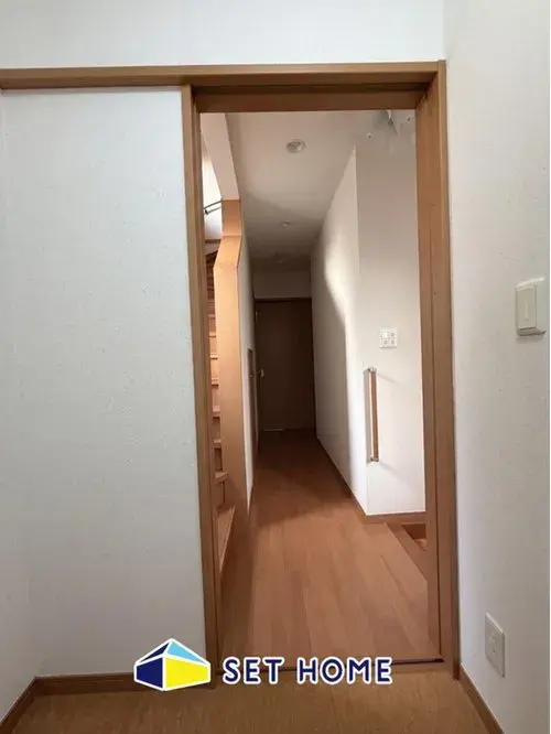 4LDK物件 郡山市 福島県 (8)