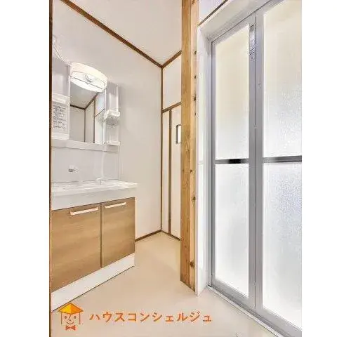 4DK 笠间市 茨城县 (11)