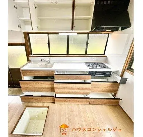 4DK 笠间市 茨城县 (14)