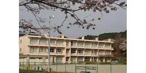 4DK 笠间市 茨城县 (18)