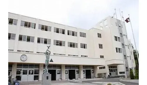 4DK 笠间市 茨城县 (19)