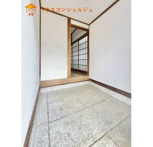 4DK 笠间市 茨城县 (3)