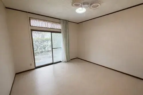 عقار 6DK مدينة كاميسو إيباراكي (7)