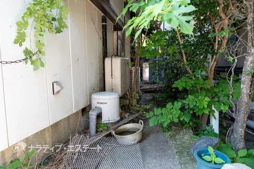 Ibaraki Prefecture Oarai Town 5DK+S Property (5)