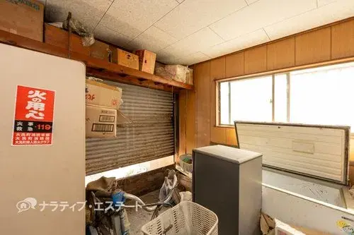 Ibaraki Prefecture Oarai Town 5DK+S Property (7)