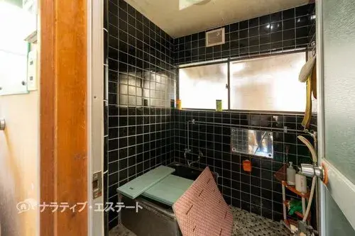 Ibaraki Prefecture Oarai Town 5DK+S Property (10)