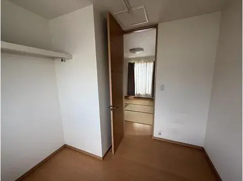 3LDK Ciudad de Hitachinaka Prefectura de Ibaraki (12)