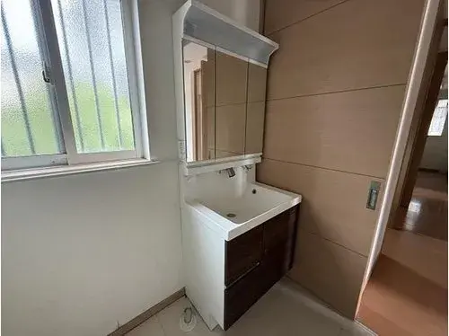 3LDK Ciudad de Hitachinaka Prefectura de Ibaraki (15)