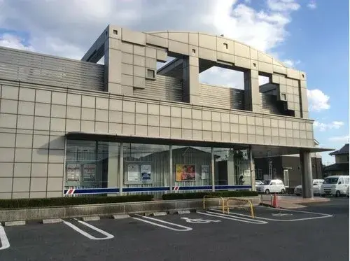 3LDK Ciudad de Hitachinaka Prefectura de Ibaraki (19)