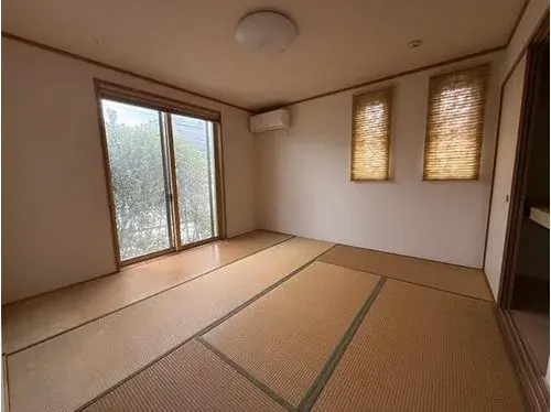 3LDK Ciudad de Hitachinaka Prefectura de Ibaraki (7)