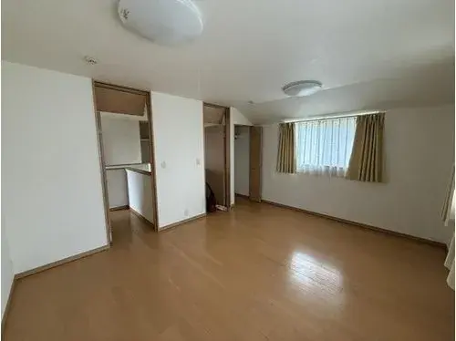 3LDK Ciudad de Hitachinaka Prefectura de Ibaraki (10)