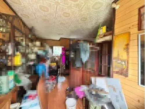 عقار 3LDK مدينة كاشيما إيباراكي (8)